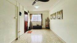 Blk 441 Ang Mo Kio Avenue 10 (Ang Mo Kio), HDB 3 Rooms #565266461